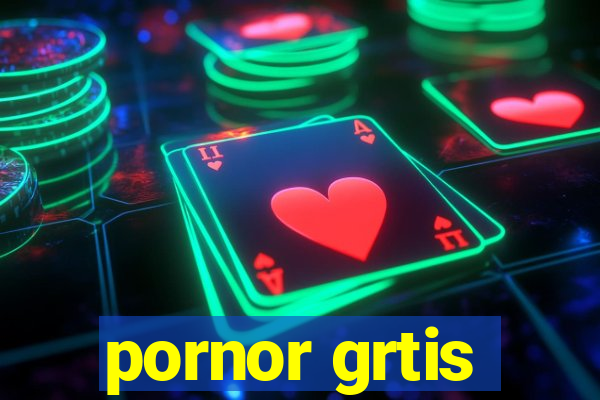 pornor grtis